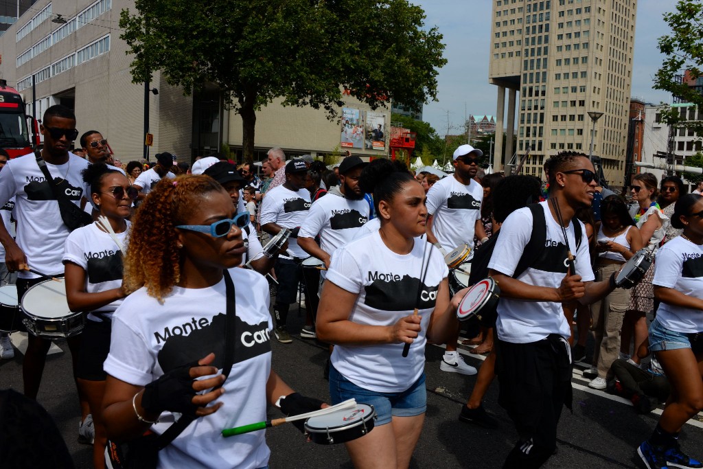 ../Images/Zomercarnaval 2022 292.jpg
